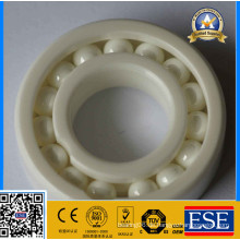 Vollkeramiklager-Keramik-Rillenkugellager 6002 15X32X8 mm